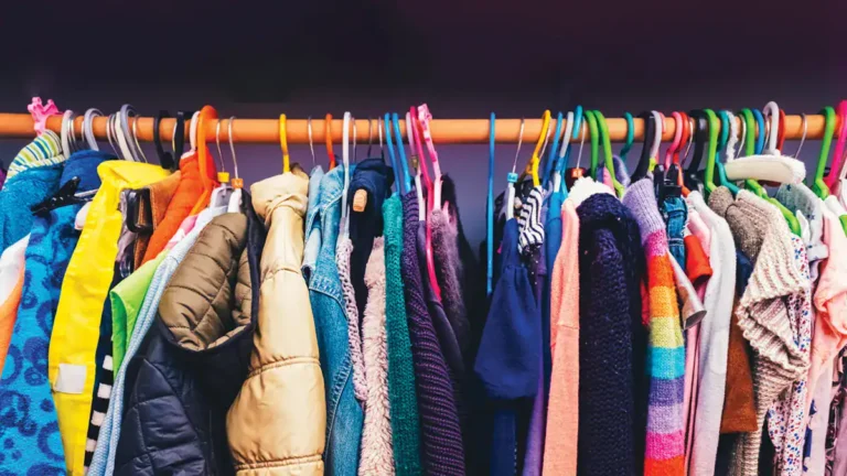 bingo plus voucher code 2024