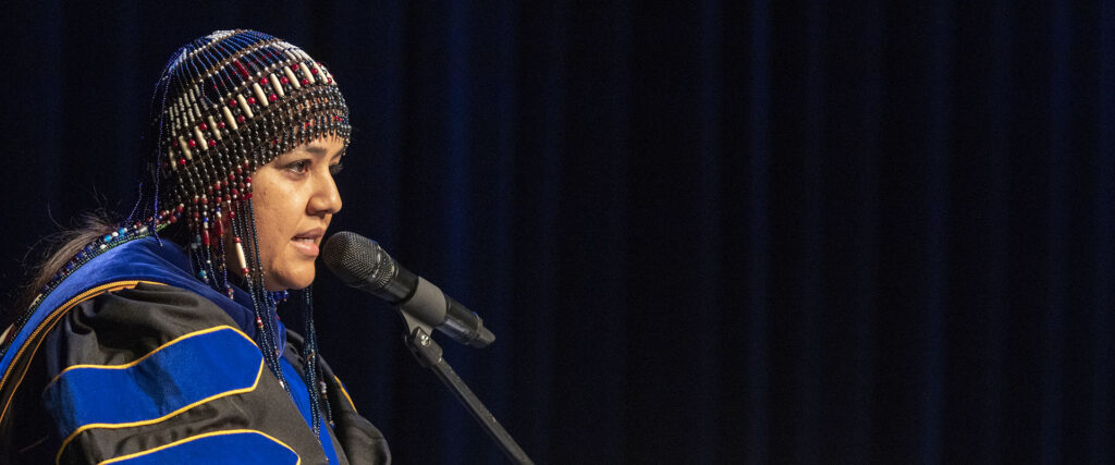 bingo plus voucher code 2024